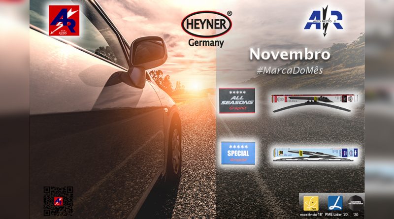 09 - Heyner-e-a-nova-aposta-da-Auto-Recto-durante-o-mes-de-novembro